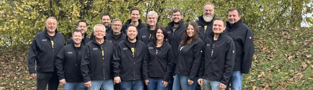 Ausschuss Gesamt  2025_2.jpg